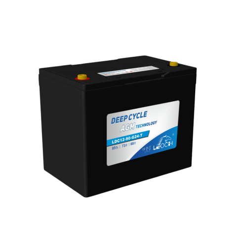 LDC12-90-G24-T