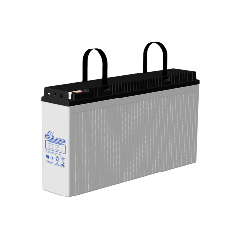 LPF12-150